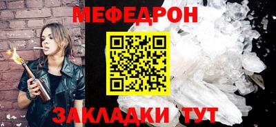 кокаин колумбия Коммунар